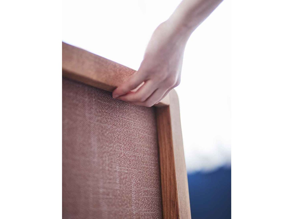 Coccole CHAIR / コッコレ チェア C104 （チェア・椅子 > ダイニングチェア） 8