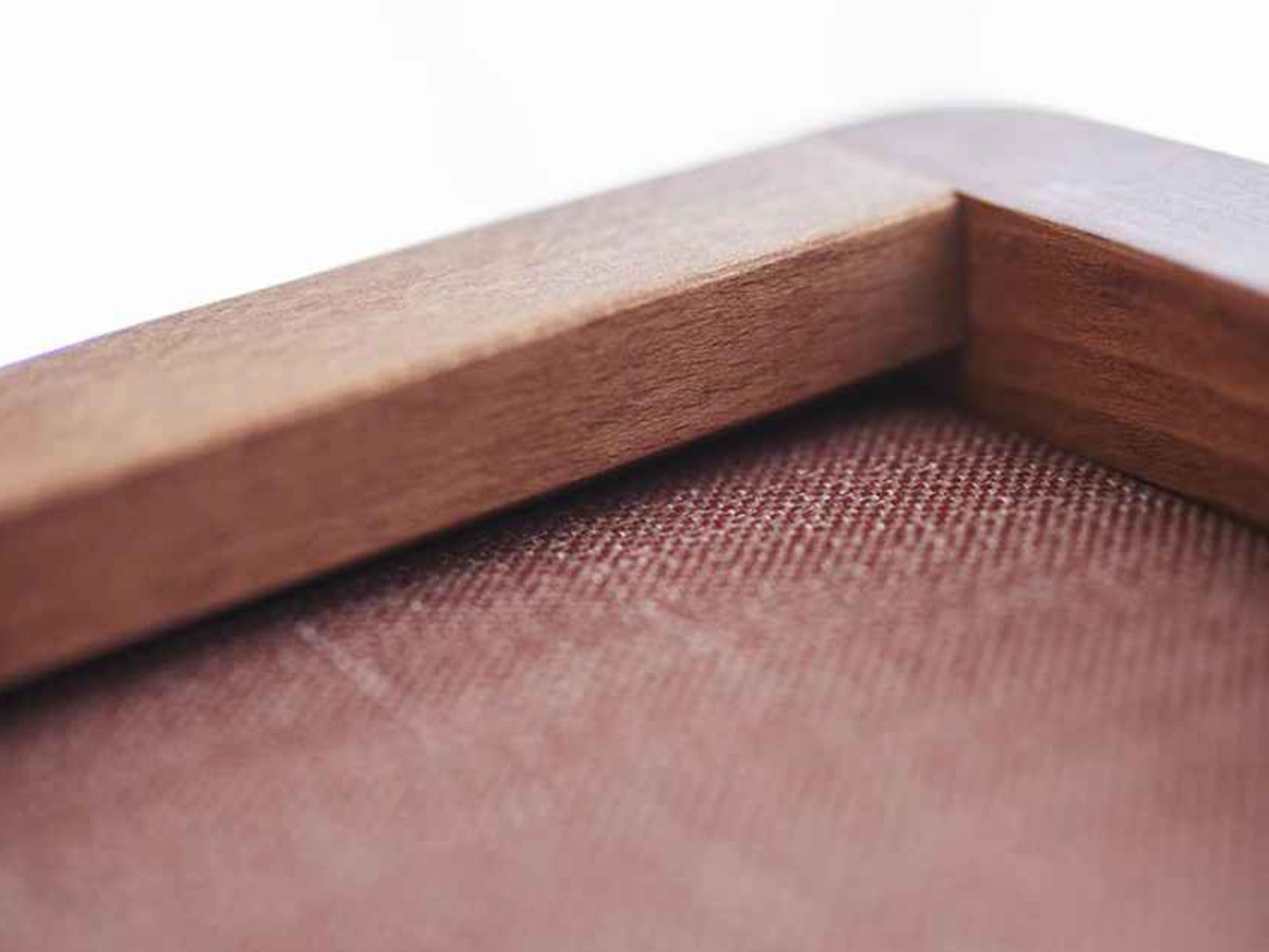 Coccole CHAIR / コッコレ チェア C104 （チェア・椅子 > ダイニングチェア） 12