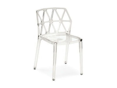 Calligaris(カリガリス)〗PARISIENNEチェア – 家具のトータル