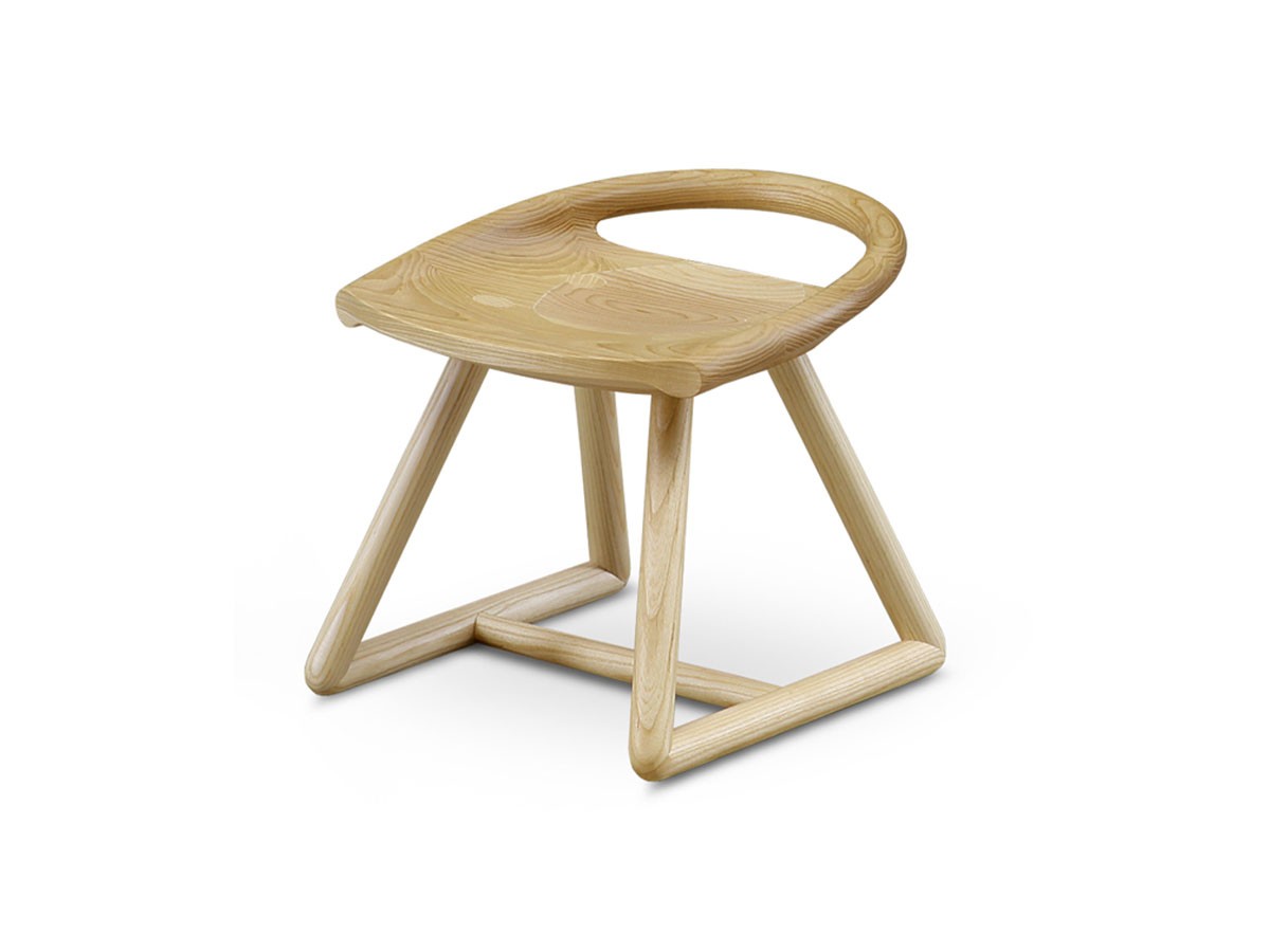 SHIKI totte STOOL