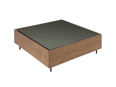 ローテーブル・リビングテーブル・座卓 - インテリア・家具通販【FLYMEe】