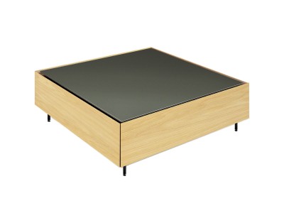 ローテーブル・リビングテーブル・座卓 - インテリア・家具通販【FLYMEe】