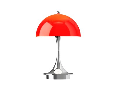 Verner Panton / ヴェルナー・パントン - インテリア・家具通販【FLYMEe】