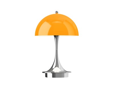 オレンジ・橙色のテーブルランプ - インテリア・家具通販【FLYMEe】