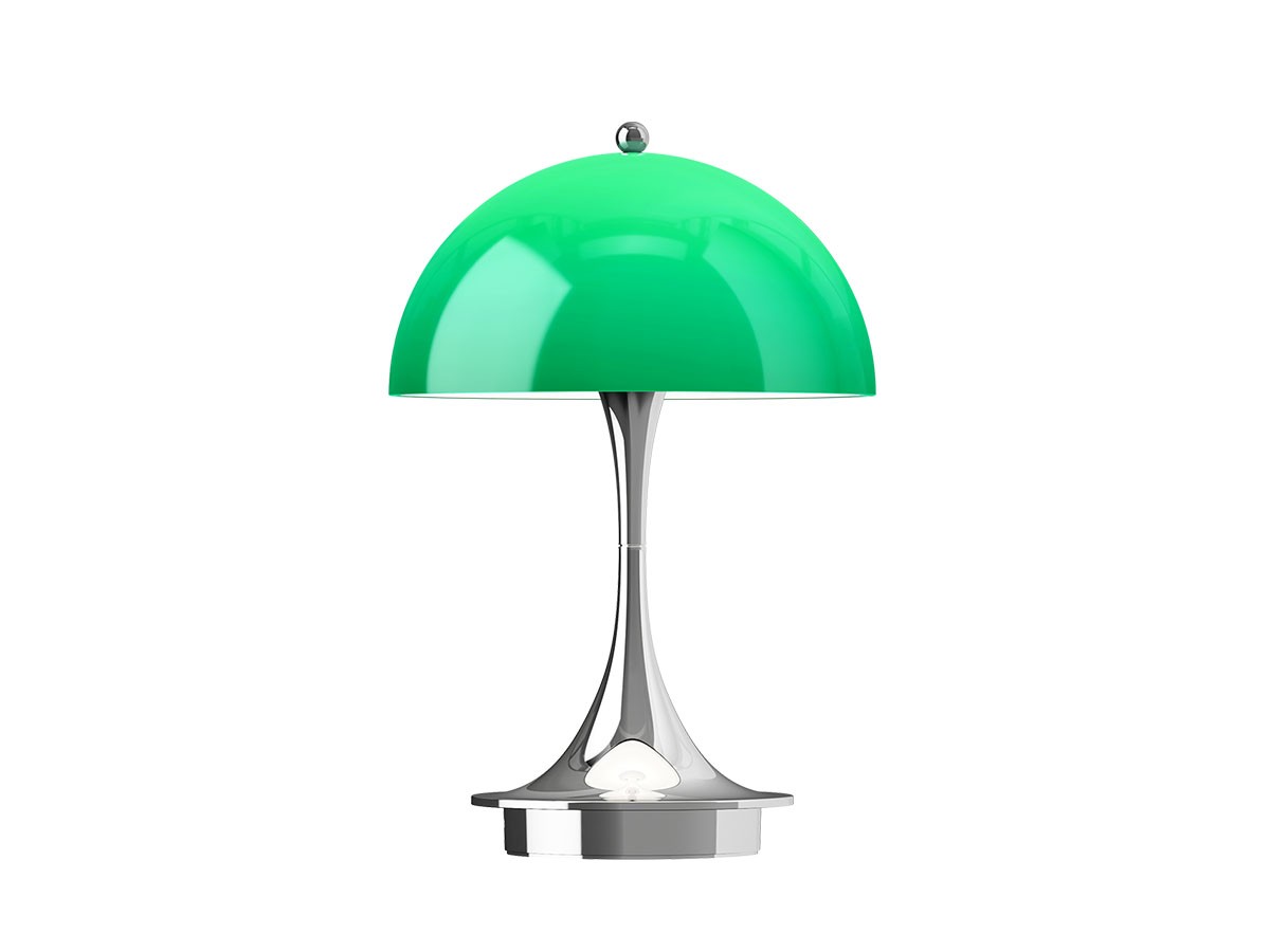 Louis Poulsen&nbsp;Panthella 160 Portable V3