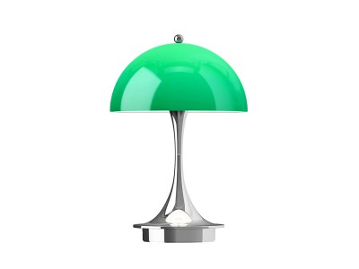 Verner Panton / ヴェルナー・パントン - インテリア・家具通販【FLYMEe】