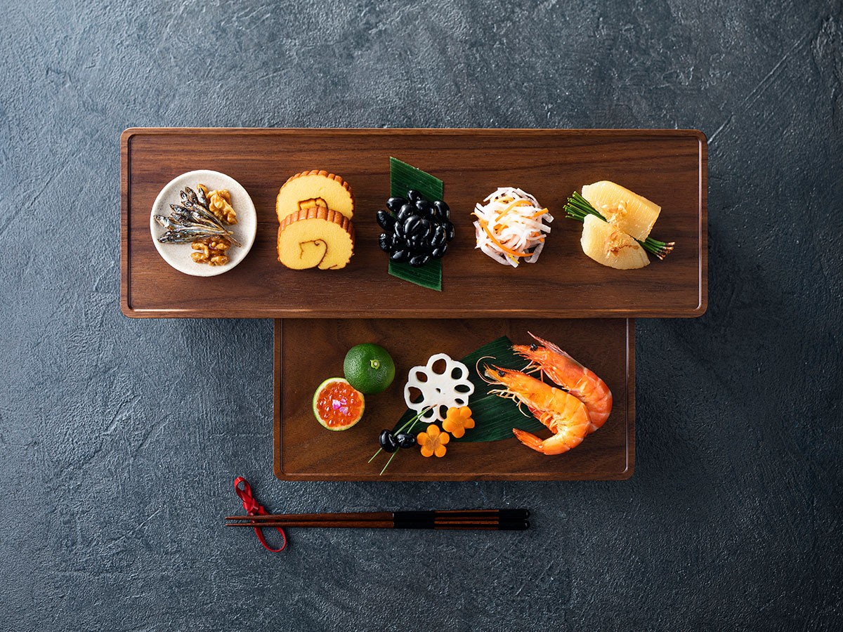 KIKIME ozen / キキメ オゼン ウッドボードL （食器・テーブルウェア > その他テーブルウェア） 12