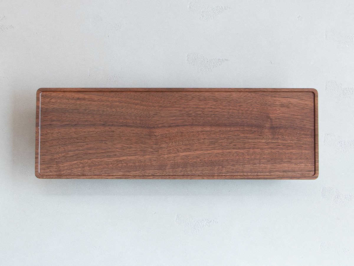 KIKIME ozen / キキメ オゼン ウッドボードL （食器・テーブルウェア > その他テーブルウェア） 25