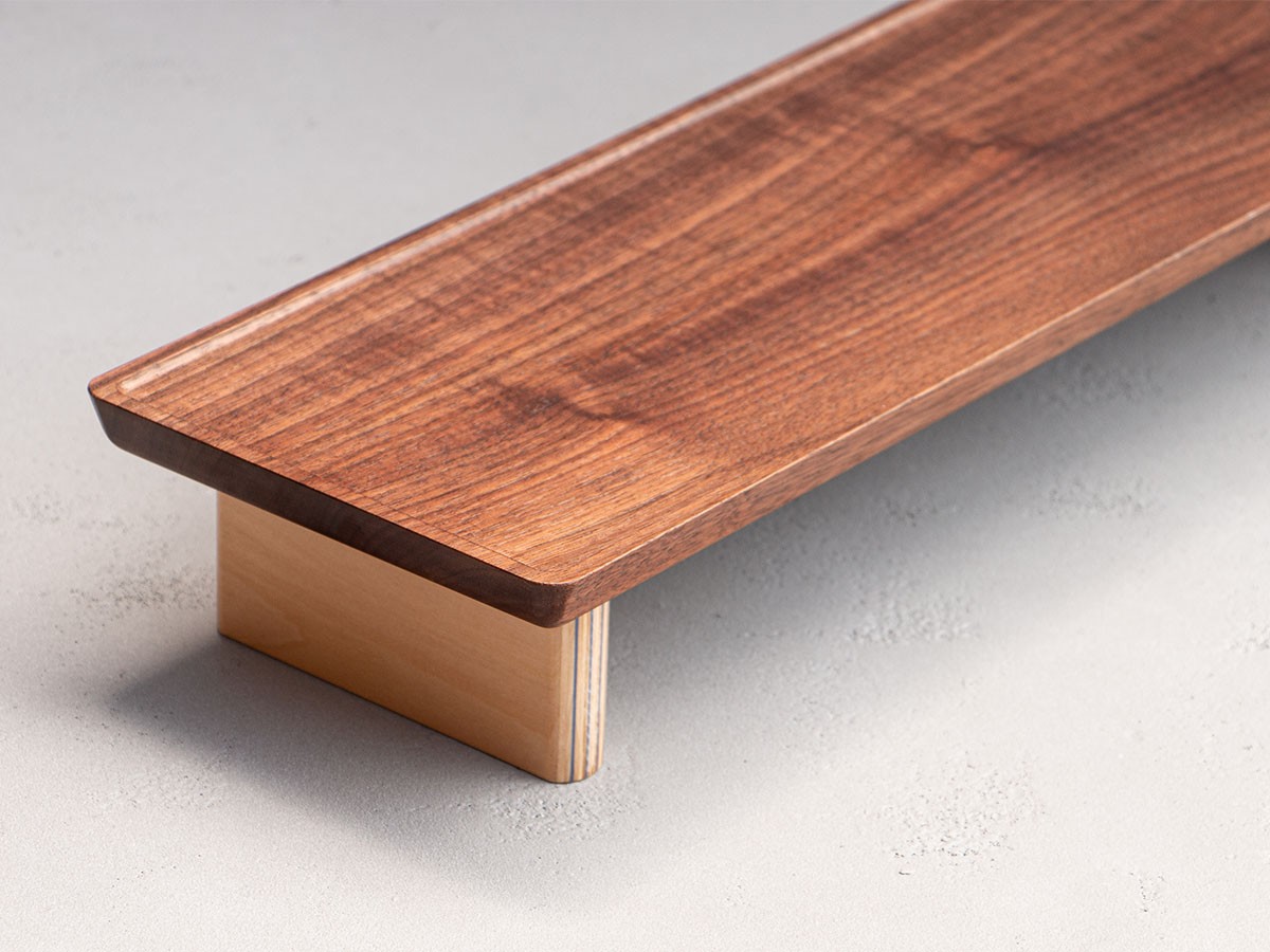 KIKIME ozen / キキメ オゼン ウッドボードL （食器・テーブルウェア > その他テーブルウェア） 28