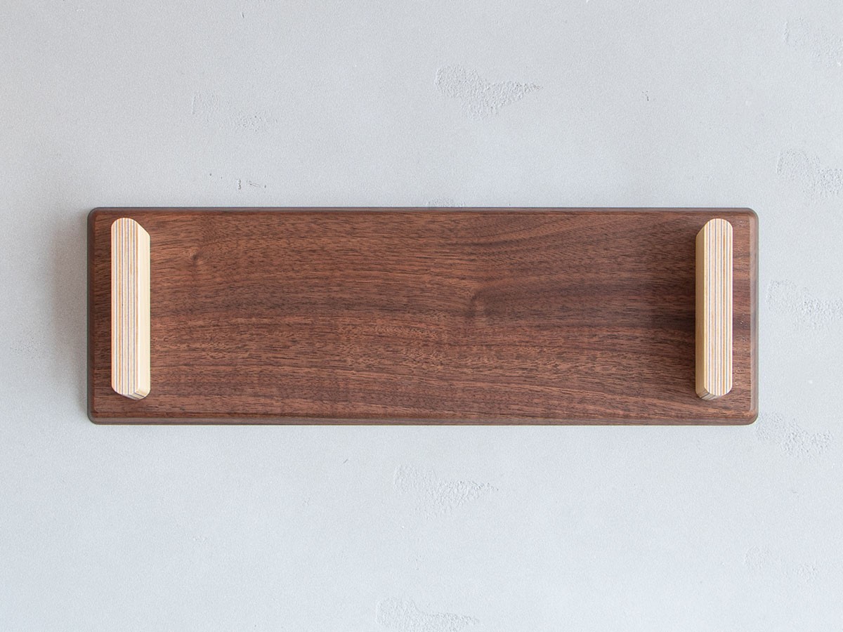 KIKIME ozen / キキメ オゼン ウッドボードL （食器・テーブルウェア > その他テーブルウェア） 27