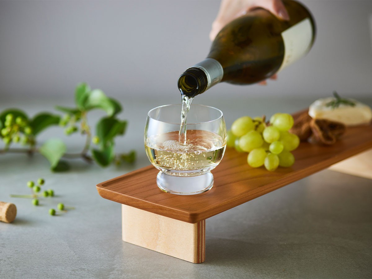 KIKIME ozen / キキメ オゼン ウッドボードL （食器・テーブルウェア > その他テーブルウェア） 15