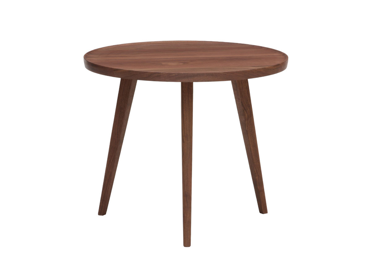 Living Table / リビングテーブル #105809 （テーブル > ローテーブル・リビングテーブル・座卓） 1