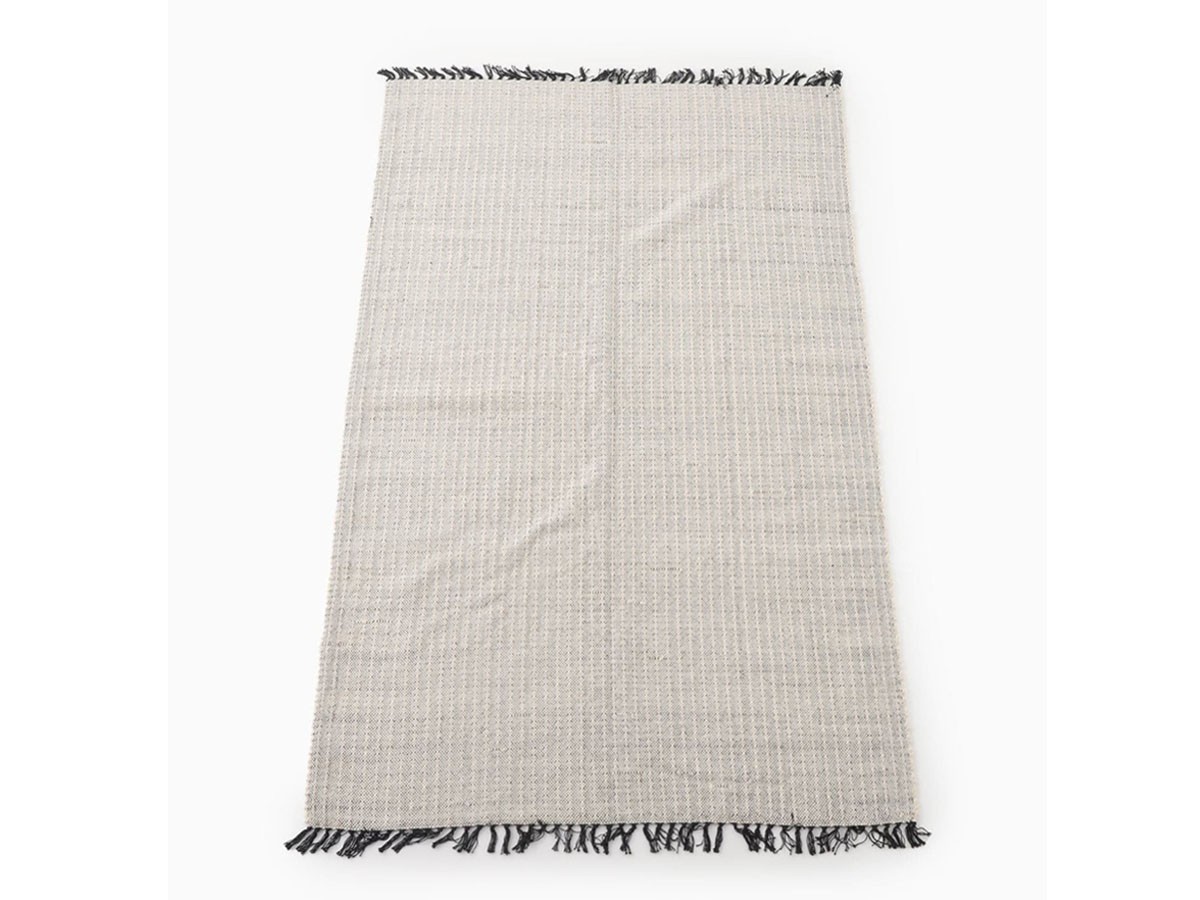 JOURNAL STANDARD FURNITURE AMIENS RUG / ジャーナルスタンダードファニチャー アミアン ラグ （ラグ・カーペット > ラグ・カーペット・絨毯） 7