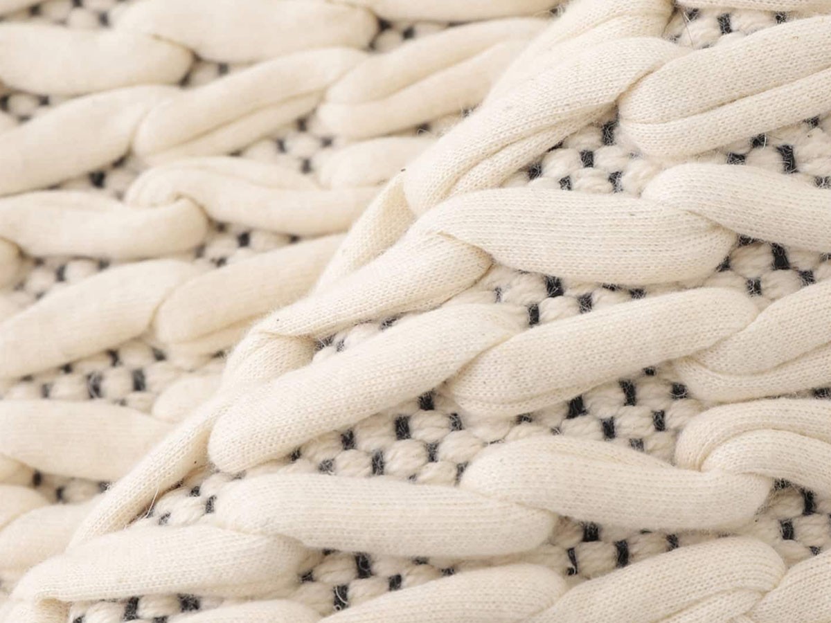 JOURNAL STANDARD FURNITURE AMIENS RUG / ジャーナルスタンダードファニチャー アミアン ラグ （ラグ・カーペット > ラグ・カーペット・絨毯） 9