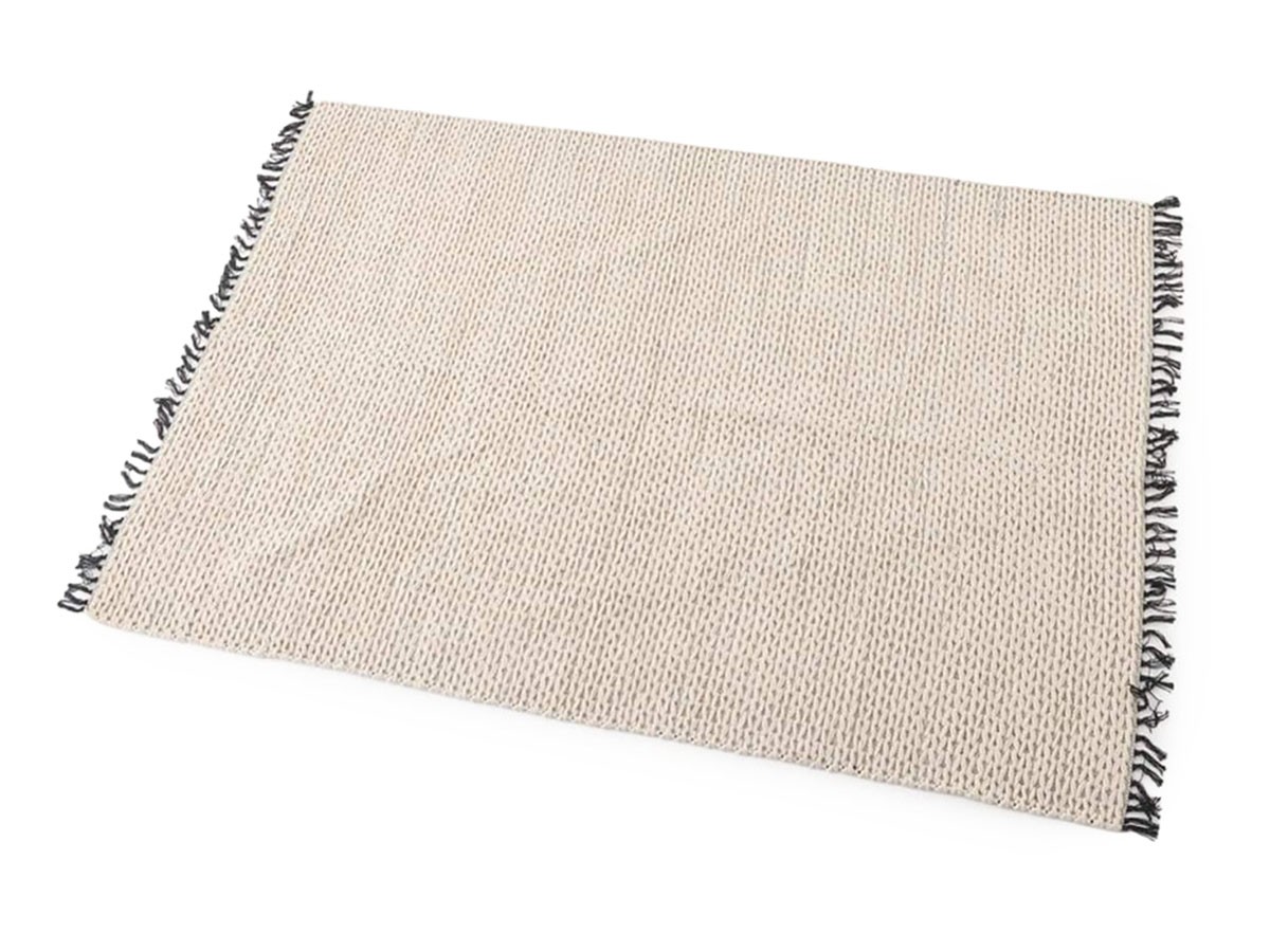 JOURNAL STANDARD FURNITURE AMIENS RUG / ジャーナルスタンダードファニチャー アミアン ラグ （ラグ・カーペット > ラグ・カーペット・絨毯） 2