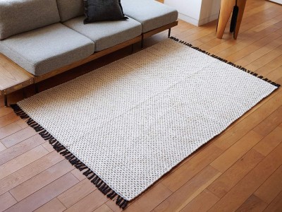 suekoリルハンガーJournal Standard Furniture journal standard Furniture | LILLE HANGER RACK KD リルハンガーラック