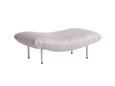 ligne roset / リーン・ロゼのオットマン - インテリア・家具