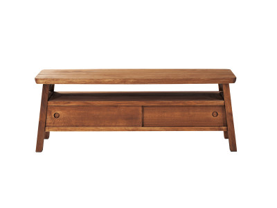 MINO TV 110 / ミノ テレビボード 幅110cm - インテリア・家具通販