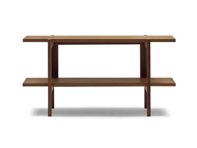 FOX LIVING TABLEの通販 / マスターウォール