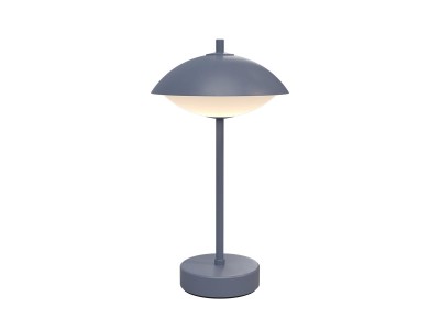 テーブルランプ - インテリア・家具通販【FLYMEe】 テーブルランプ - インテリア・家具通販【FLYMEe】
