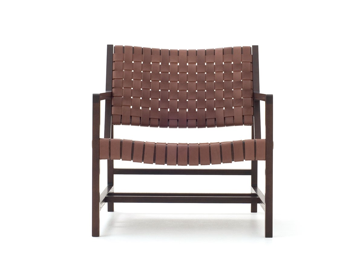 BOWSEN easy chair
