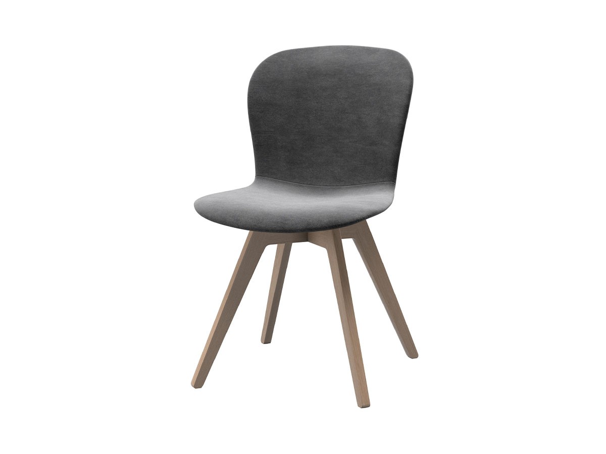 BoConcept ADELAIDE CHAIR / ボーコンセプト アデレード チェア 肘なし 