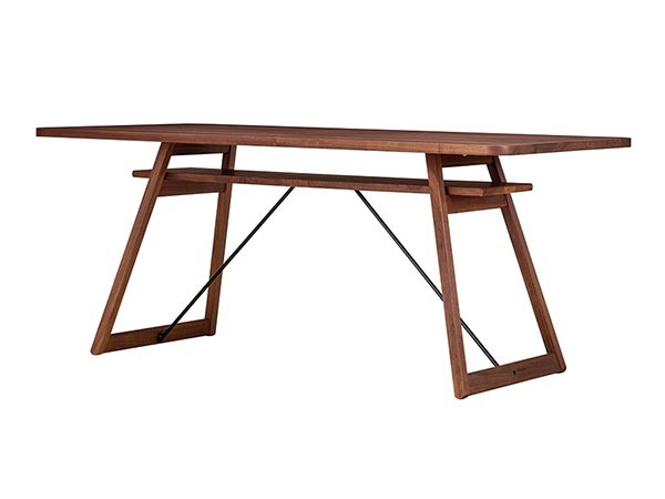 Y HOPE Dining Table 147 / 168 / ワイホープ ダイニングテーブル 幅147 / 168cm （テーブル > ダイニングテーブル） 17