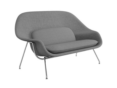 Eero Saarinen / エーロ・サーリネン - インテリア・家具通販