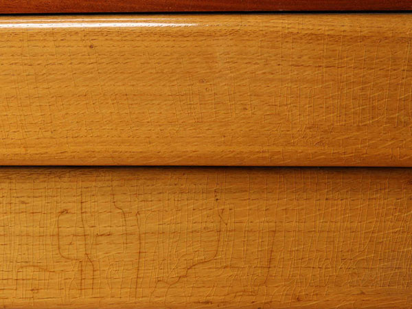 Lloyd's Antiques Real Antique
Vittorio Dassi Desk / ロイズ・アンティークス イタリアアンティーク家具
ヴィットリオ・ダッシ デスク （デスク・机 > デスク・パソコンデスク・袖机） 10