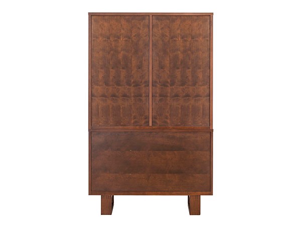 BIS Dining Board W105 / ビス ダイニングボード 幅105cm （キッチン収納・食器棚 > キッチンボード・カップボード・レンジ台） 9