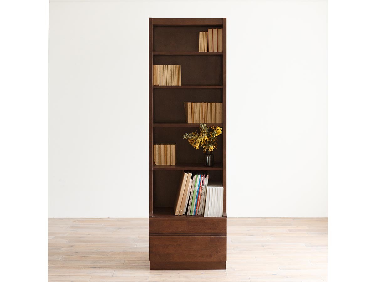 source Book Shelf 056