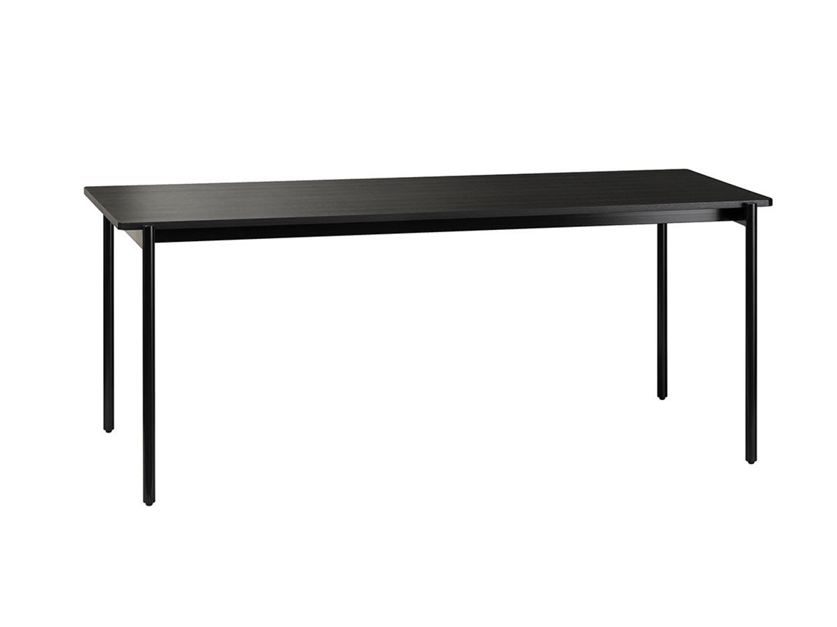 DINING TABLE / ダイニングテーブル 幅180cm #104616 （テーブル > ダイニングテーブル） 1