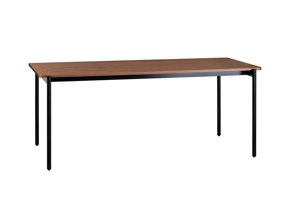 DINING TABLE / ダイニングテーブル 幅180cm #104616 （テーブル > ダイニングテーブル） 3