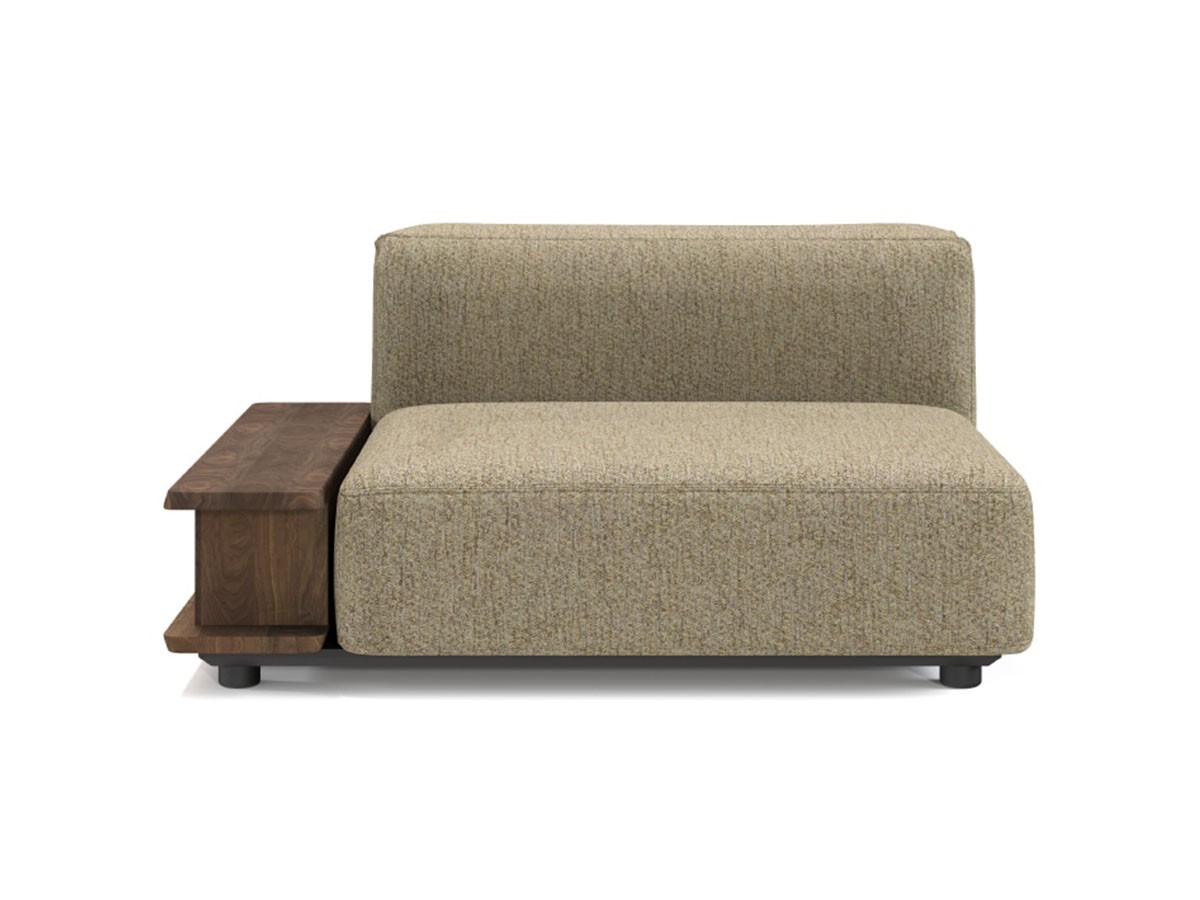 MASTERWAL COMPOSIT SYSTEM SOFA