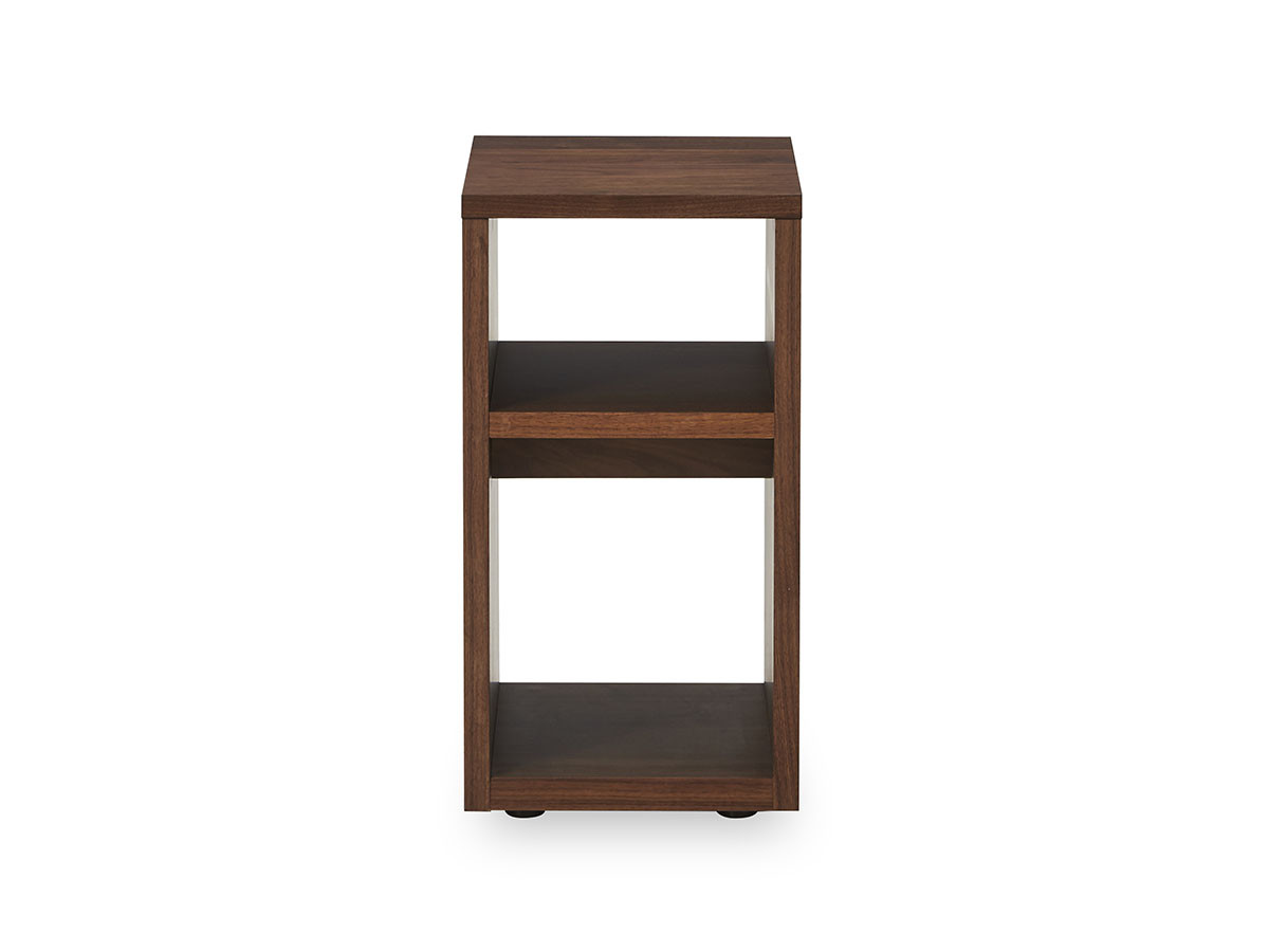 NIGHT TABLE / ナイトテーブル #108081 （テーブル > サイドテーブル） 7