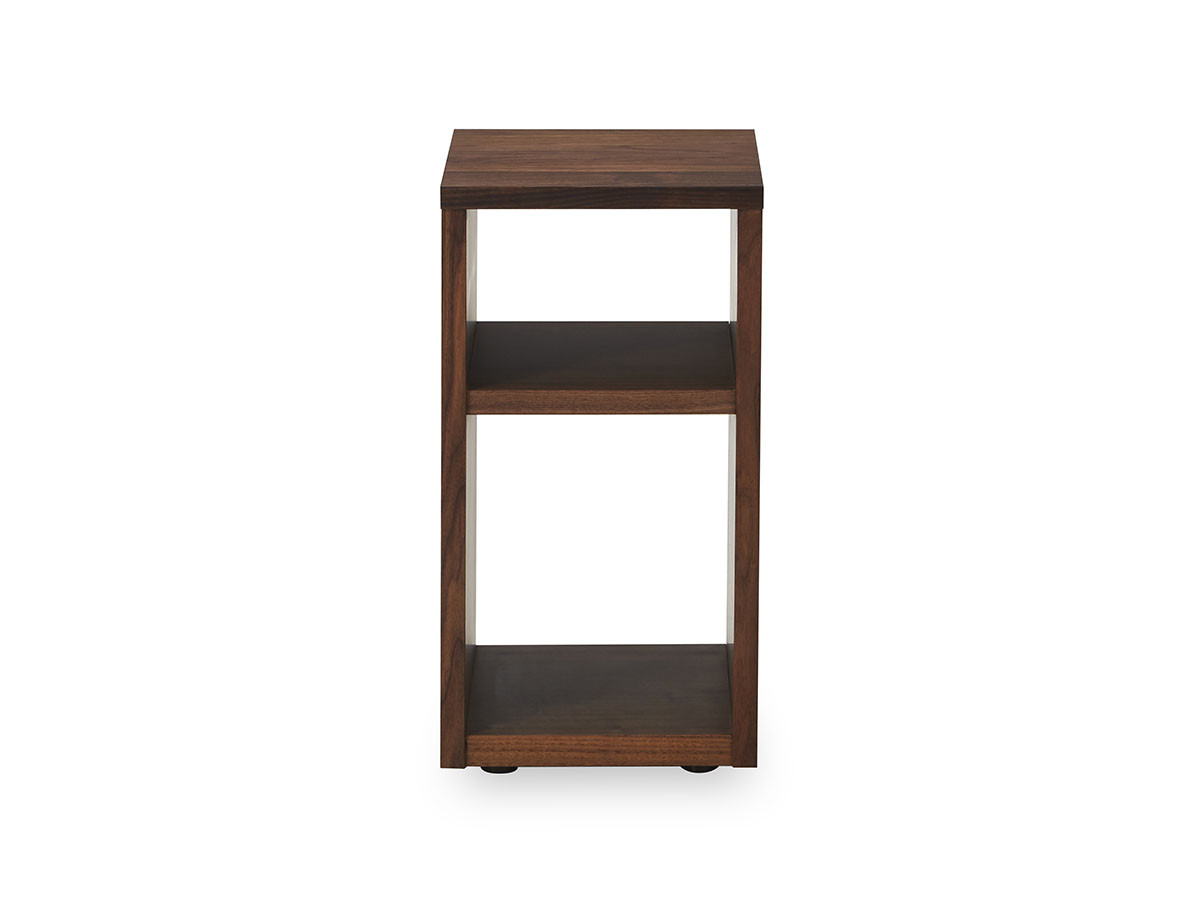 NIGHT TABLE / ナイトテーブル #108081 （テーブル > サイドテーブル） 2