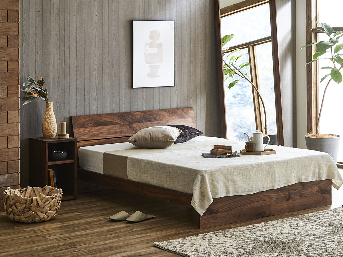 NIGHT TABLE / ナイトテーブル #108081 （テーブル > サイドテーブル） 3