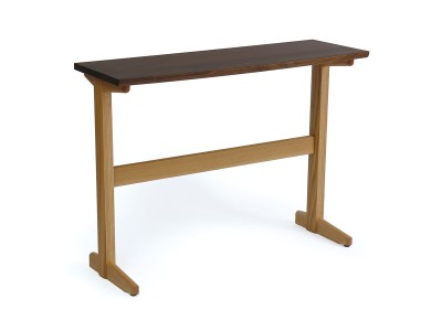 FLYMEe Vert CENTER TABLE / フライミーヴェール センター