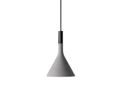 FOSCARINI / フォスカリーニのペンダントライト - インテリア FOSCARINI / フォスカリーニのペンダントライト - インテリア