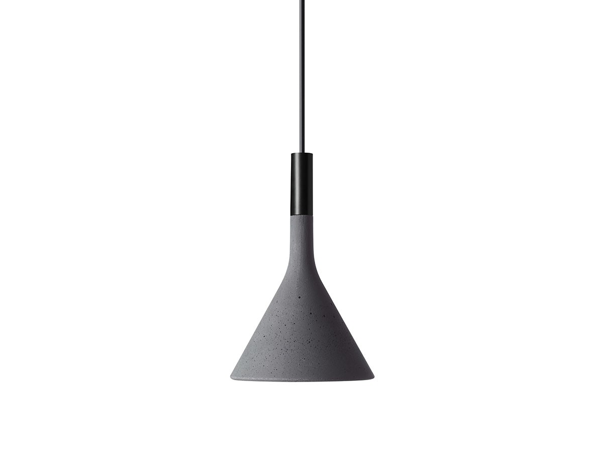 FOSCARINI Aplomb Mini Pendant / フォスカリーニ アプロム ミニ ペンダント （ライト・照明 > ペンダントライト） 4