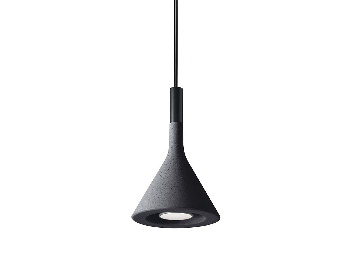 FOSCARINI Aplomb Mini Pendant / フォスカリーニ アプロム ミニ ペンダント （ライト・照明 > ペンダントライト） 20