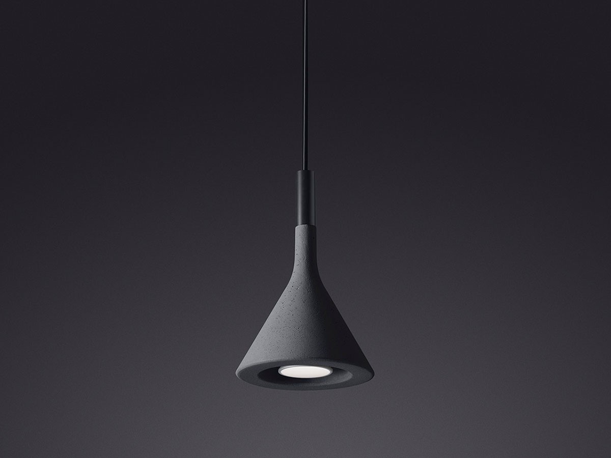 FOSCARINI Aplomb Mini Pendant / フォスカリーニ アプロム ミニ ペンダント （ライト・照明 > ペンダントライト） 17