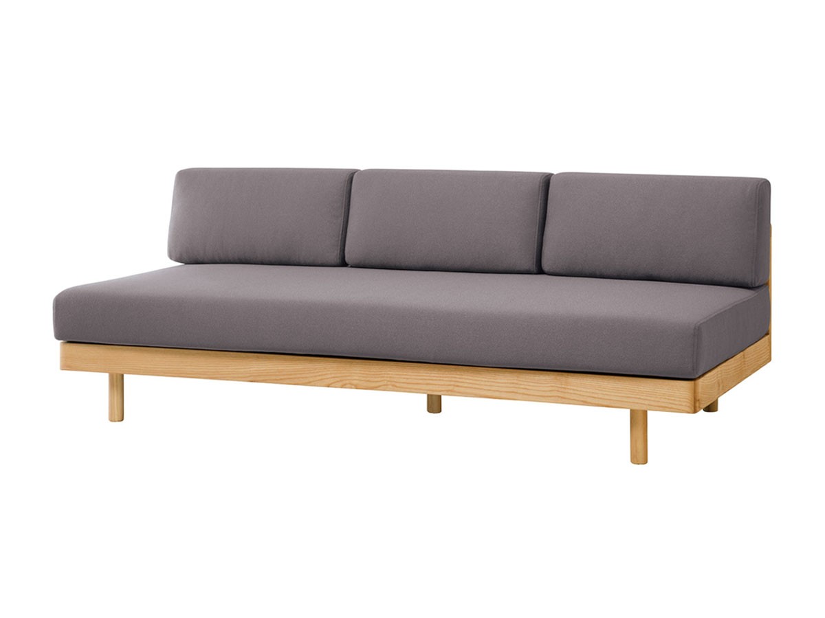 SIEVE morning daybed sofa