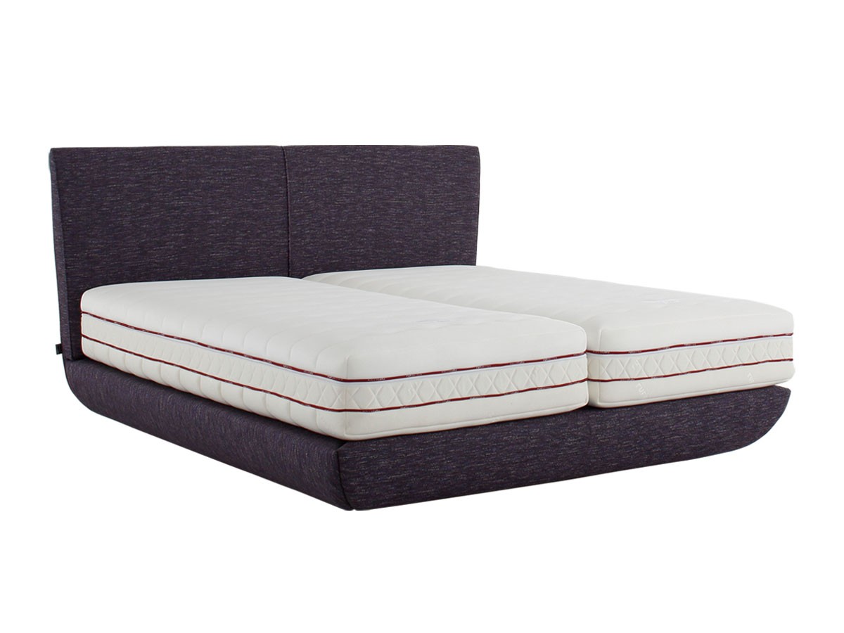 RUF BETTEN TREND LINE 015