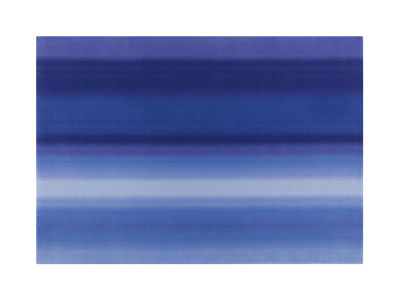 山形緞通 DESIGNERS LINE - KEN KIYOYUKI OKUYAMA - SEKKEI / やまがた