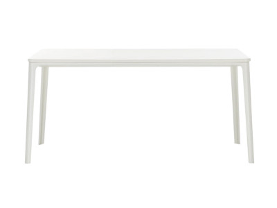 vitra ヴィトラ　イクスイクス　折り畳み式　会議　ミーティングテーブル 安い，HOT】 展示品 vitra ヴィトラ クリック 折り畳み式 会議