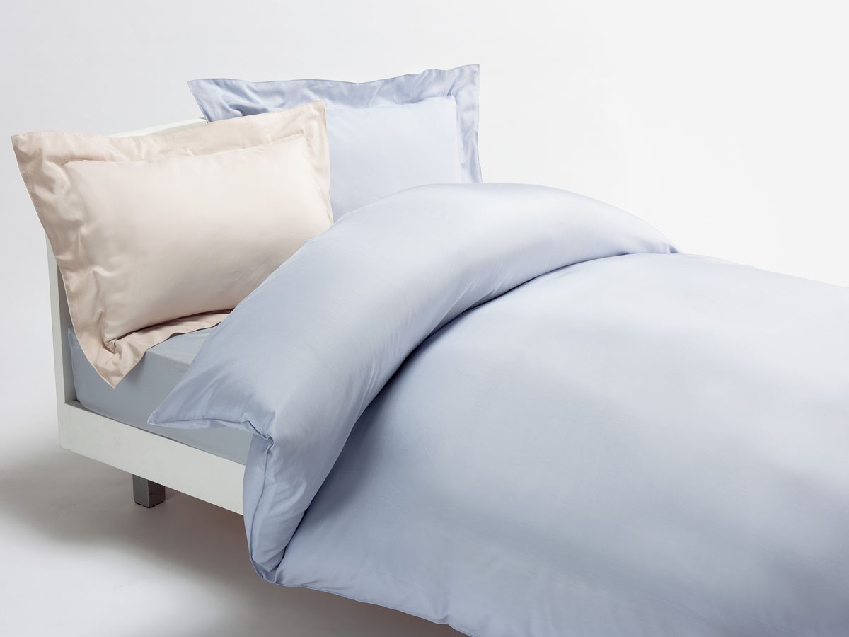 nishikawa nishikawa PREMIUM