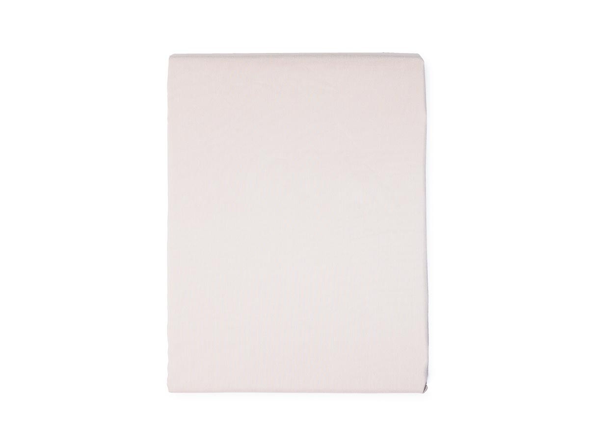 nishikawa nishikawa PREMIUM