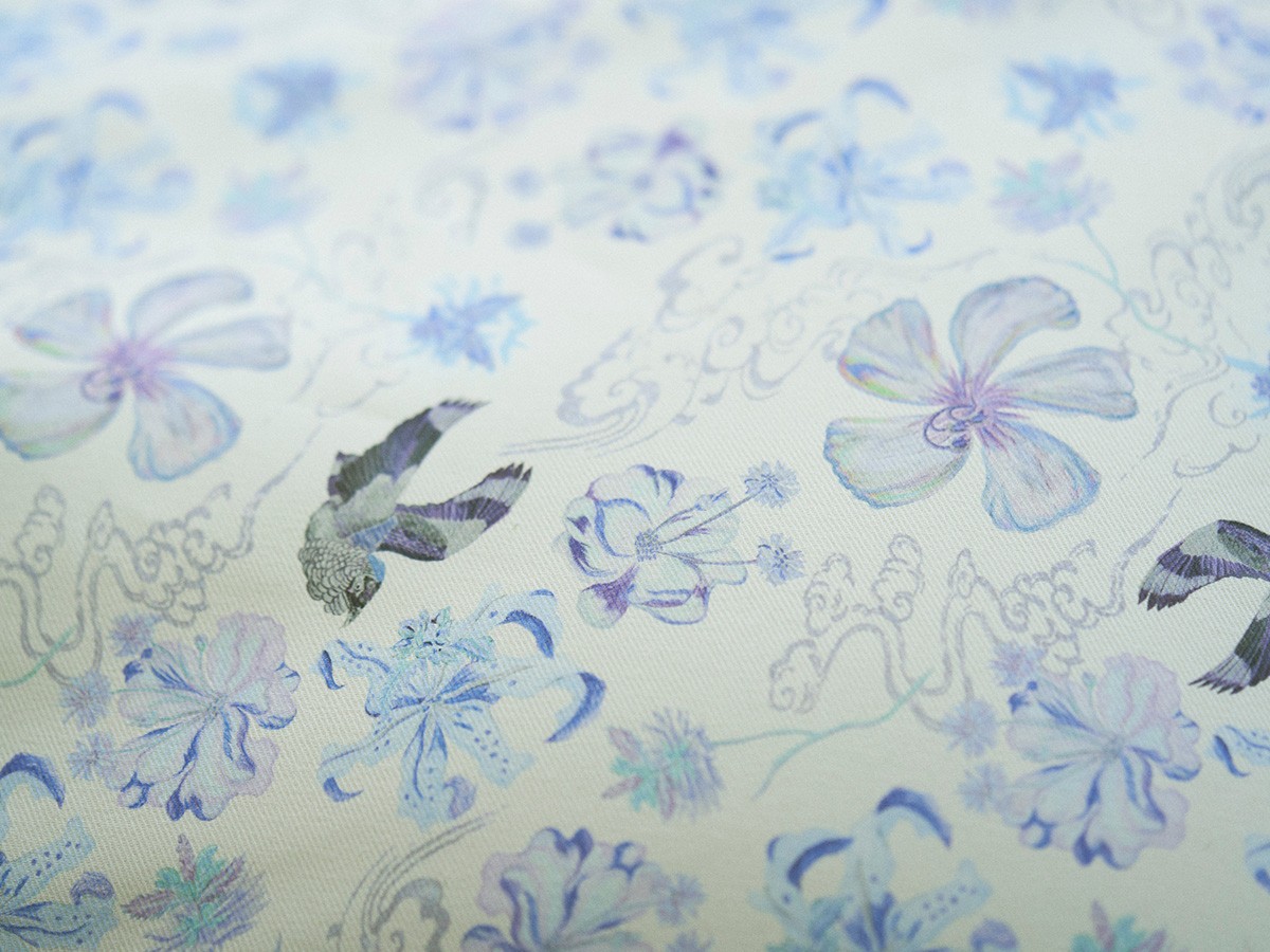 ligne roset 45th Anniversary Model KAKEHASHI
ROSETTogo / リーン・ロゼ 45周年記念モデル KAKEHASHI
ロゼトーゴ 1P （ソファ > 一人掛けソファ） 9