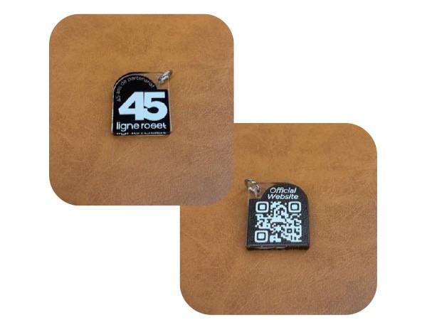 ligne roset 45th Anniversary Model KAKEHASHI
ROSETTogo / リーン・ロゼ 45周年記念モデル KAKEHASHI
ロゼトーゴ 1P （ソファ > 一人掛けソファ） 10